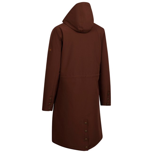 Trespass - Veste TP50 FAWLER - Homme (TP6884