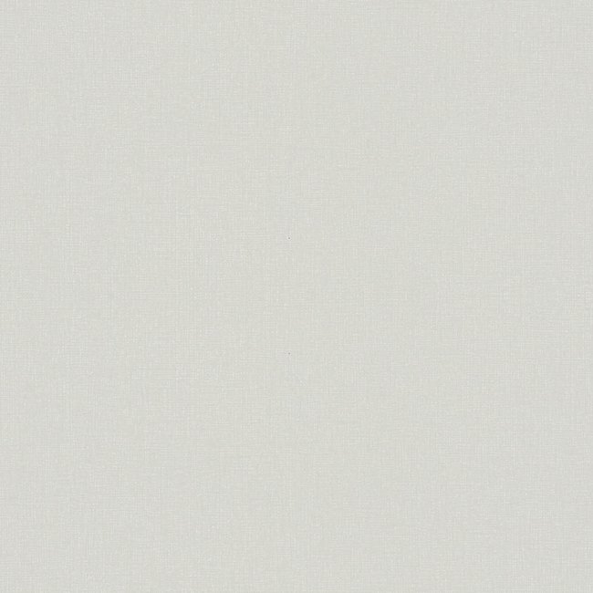 Papel de parede Kylie 6816, INTERELIFE - INTERELIFE