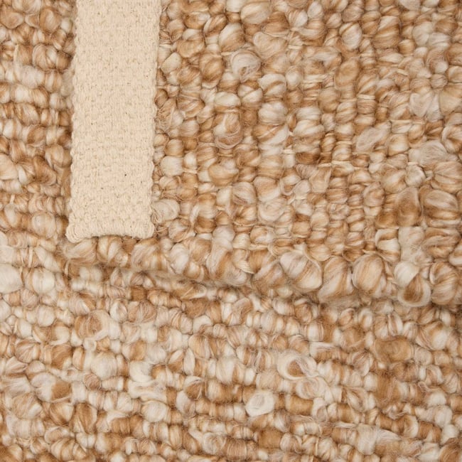 Tapis Atmosphera EF Laine Volna IV - 60x90 Cm, En Laine, Pour Intérieur, Déco