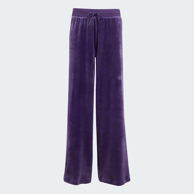Pantalon Jambes Larges Seasonal Essentials Holiday Pack Pantalon Jambes Larges Seasonal Essentials Holiday Pack - ADIDAS SPORTSWEAR