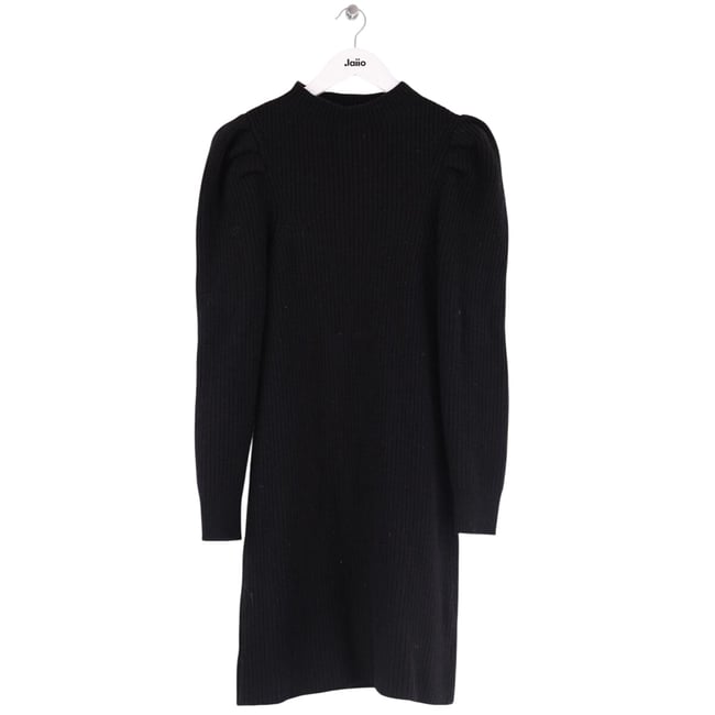 Robe - Très Bon État noir <span itemprop=