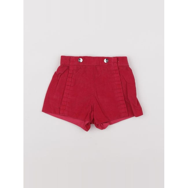 Short - Bon état v002231 <span itemprop=