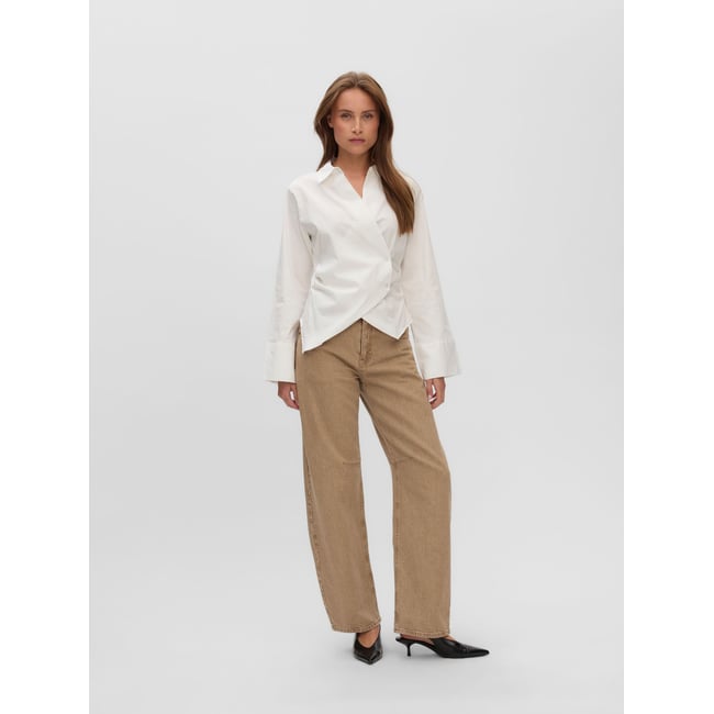 Chemise - VERO MODA