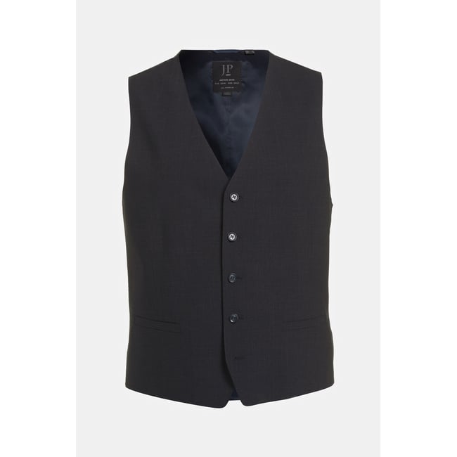 Gilet Business, avec technologie FLEXNAMIC® - JP1880