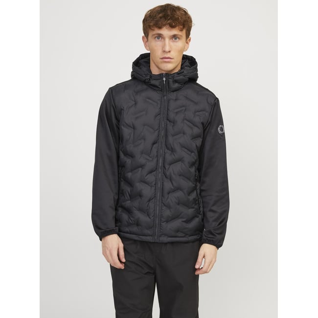 Veste Hybride - JACK & JONES