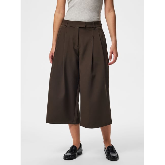 Jupe-Culotte - PIECES