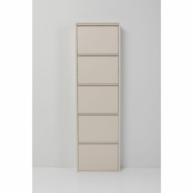 Shoe Container Caruso - KARE DESIGN