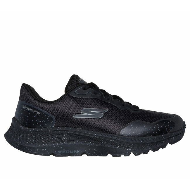Sneakers Go Run Consistent 2.0 - Piedmont schwarz <span itemprop=