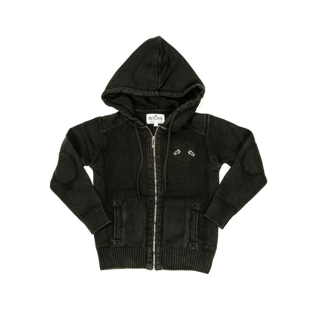 Gilet Luicio - RITCHIE