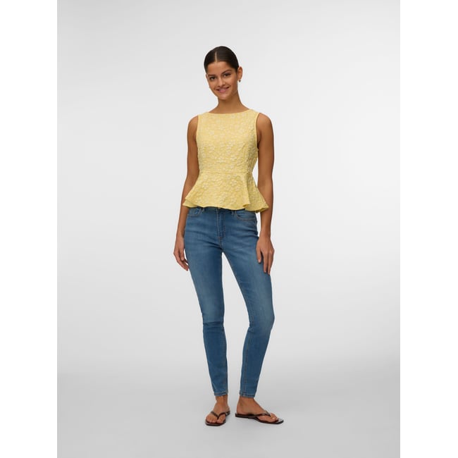 Blouse - VERO MODA