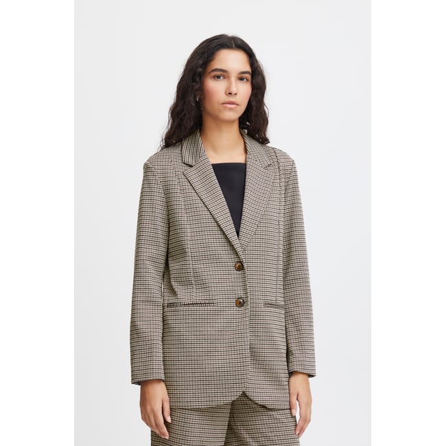 Blazer nomad <span itemprop=