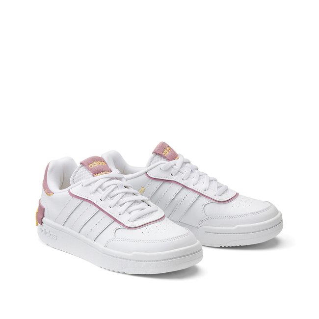 Zapatillas de piel Postmove - ADIDAS SPORTSWEAR