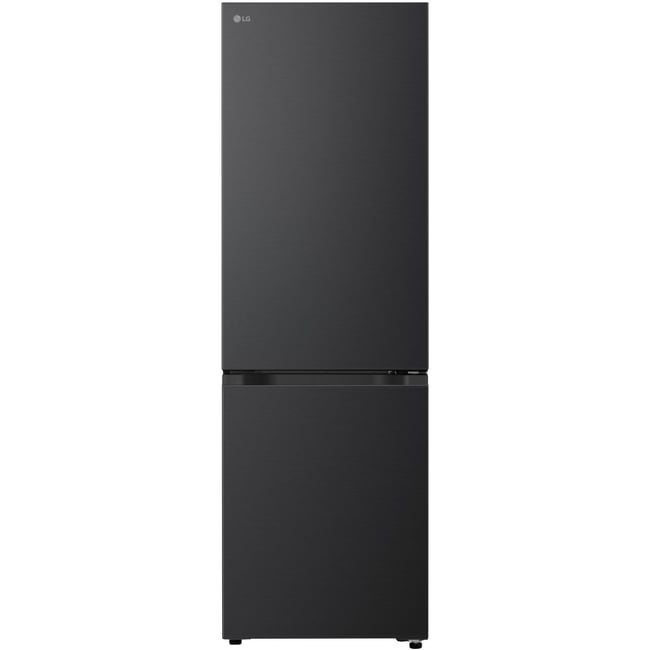 Réfrigérateur combiné GBBS312AEV - LG