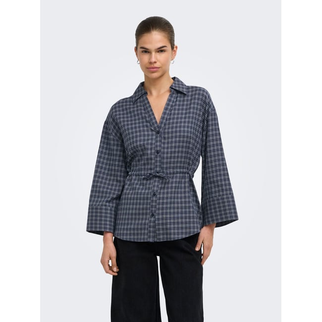 Chemise night sky 1 <span itemprop=