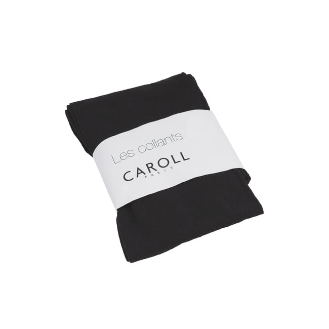 Collants confort haute JAMESB - CAROLL