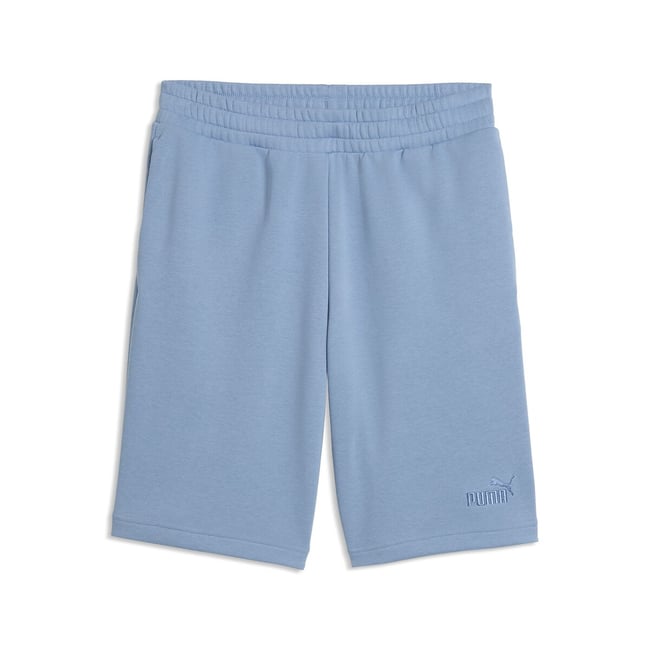 Pantaloncini Essentiel con logo - PUMA