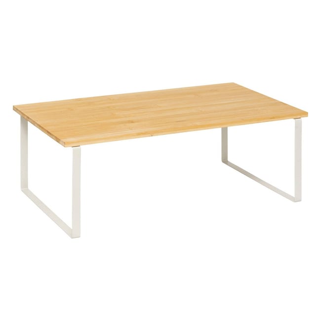 Étagère ORDERA Couleur beige <span itemprop=