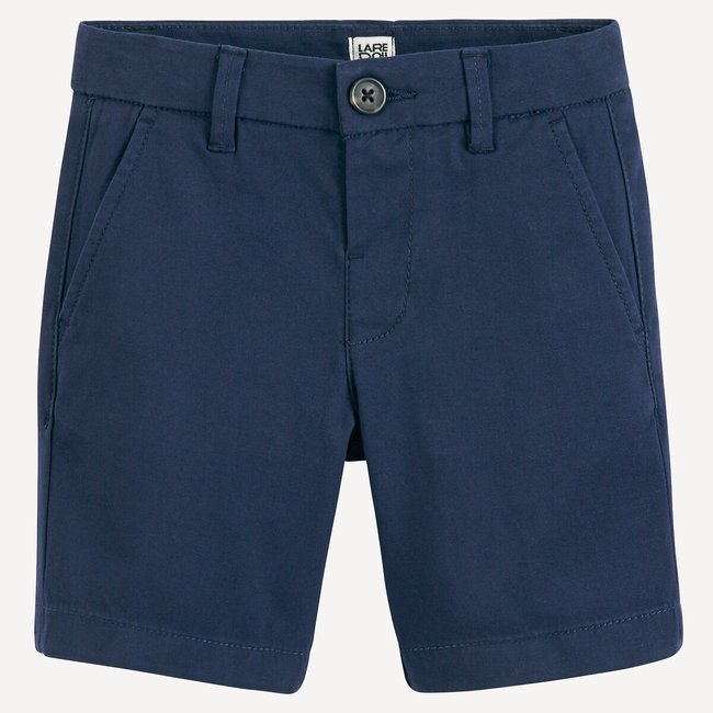 Chino-Bermudas - LA REDOUTE COLLECTIONS