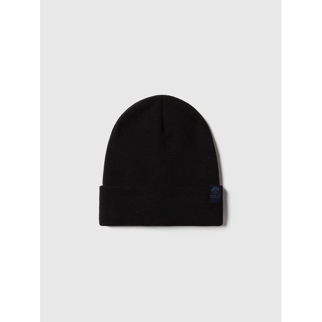 Bonnet en maille fine - NORTH SAILS