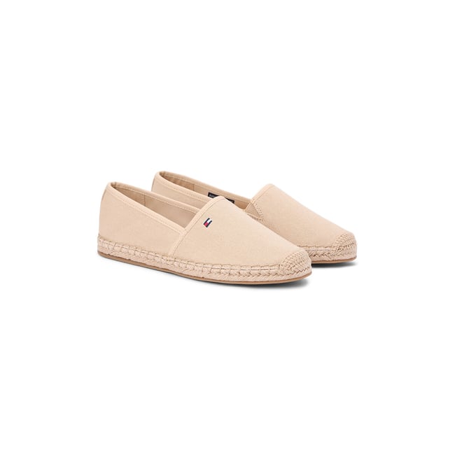 Espadrilles Flag  - TOMMY HILFIGER