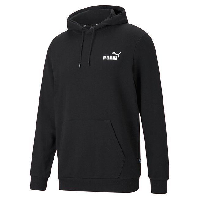 Sweat com capuz - PUMA