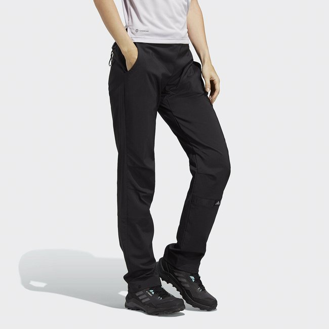 Terrex multi pants new arrivals