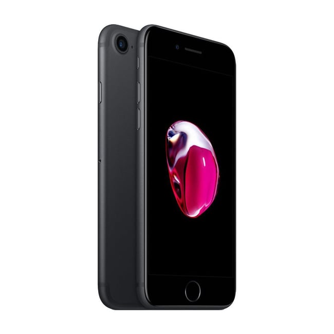 Smartphone iPhone 7 - APPLE