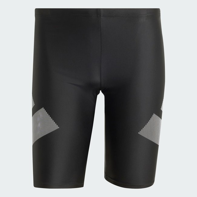 JAMMER DE NATATION BIG BARS - adidas Performance