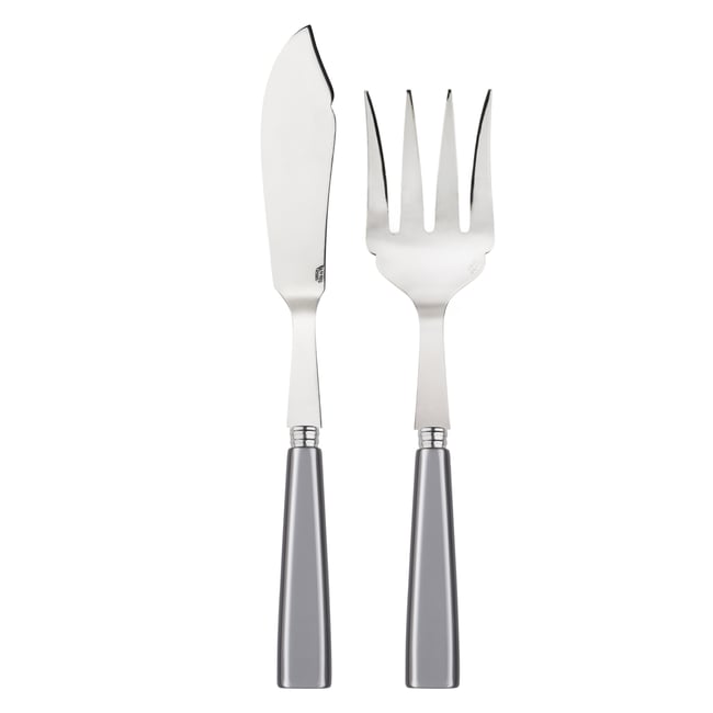 Produit Parent - Icône - Nacre - SABRE