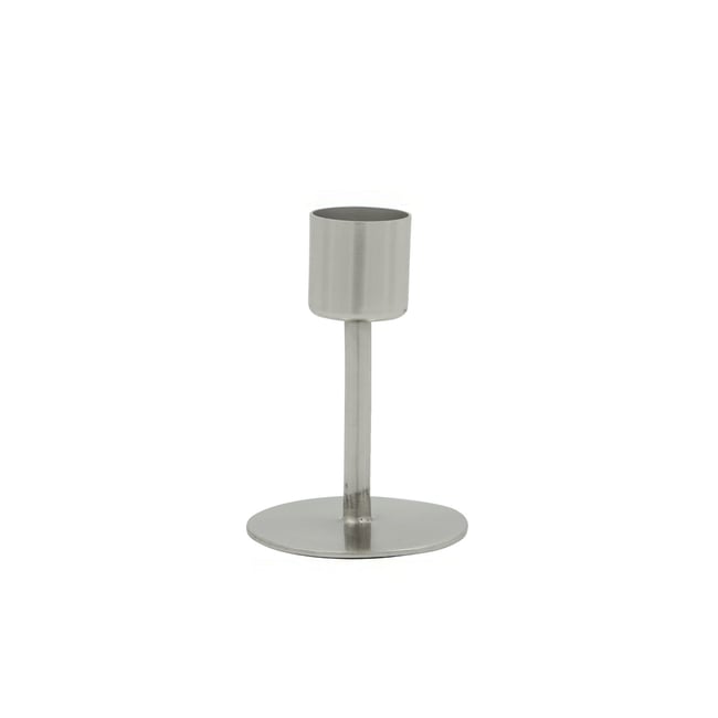 Bougeoir Anit h 7 cm - HOUSE DOCTOR