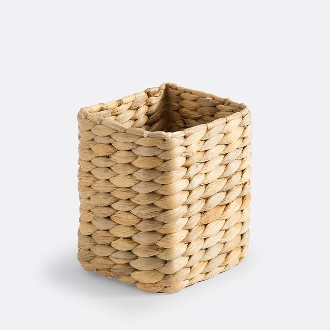 Pot à crayons, Lomopi naturel LA REDOUTE INTERIEURS