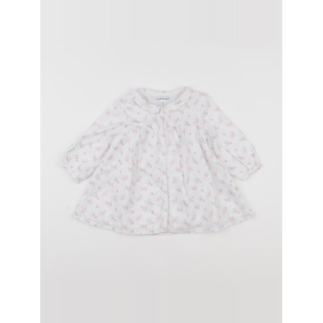 Robe - Très bon état v002227 <span itemprop=