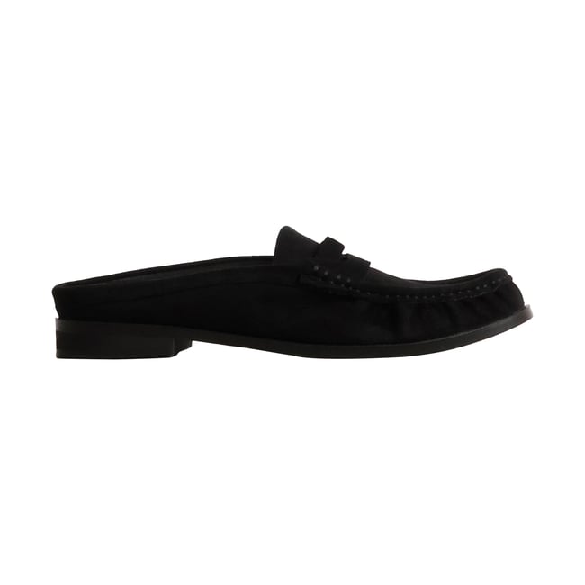 Mules à Enfiler - ENZA NUCCI