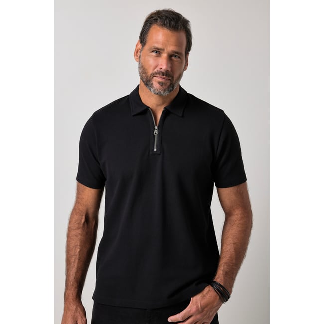 Polo en piqué - JP1880