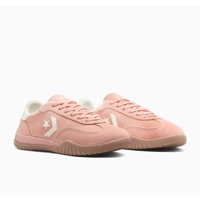 Zapatillas deportivas Run Star Trainer Seasonal Color rosa  <span itemprop=