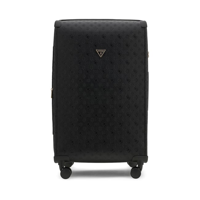 Trolley Avec Logo Lenwood - GUESS