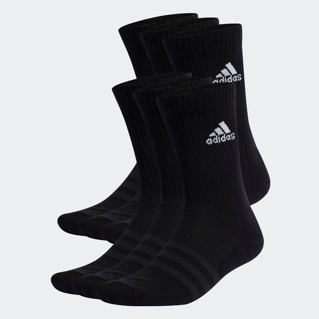 Chaussette montante adidas on sale