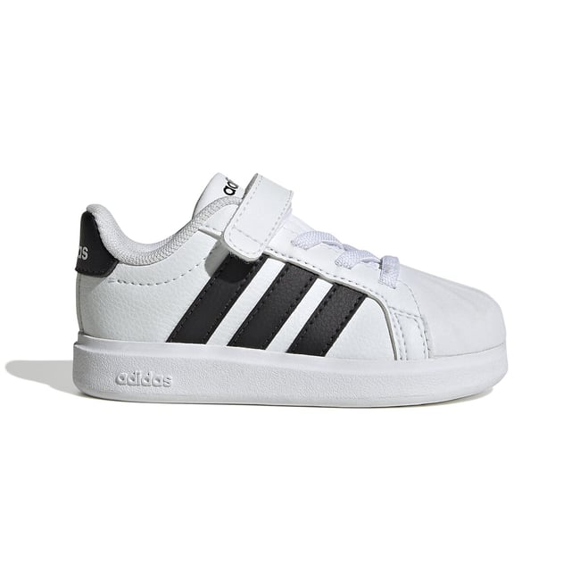 Baskets STREET TALK - ADIDAS SPORTSWEAR