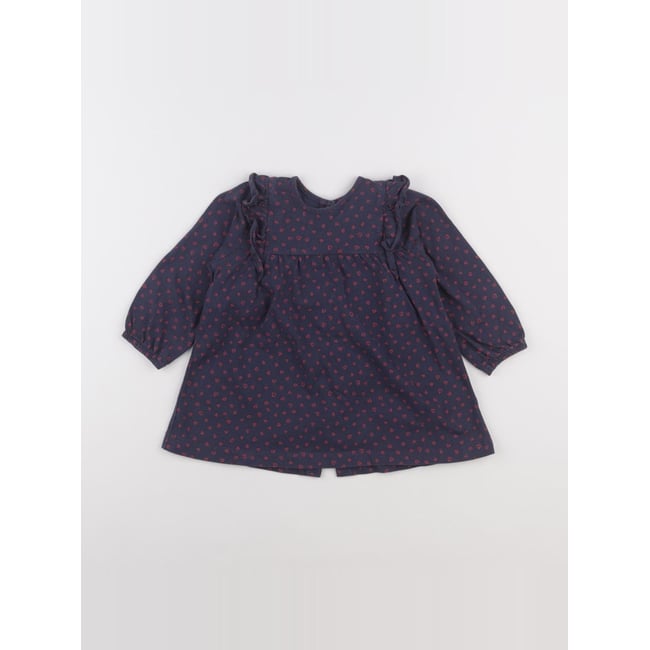Robe - Très bon état v002232 <span itemprop=