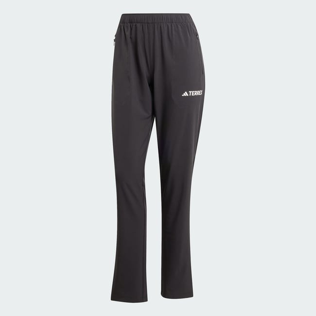 Pantalon Stretch Multi Essentials Pantalon Stretch Multi Essentials black <span itemprop=