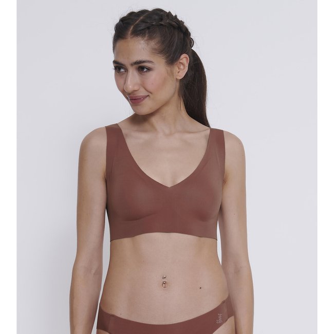 Bralette Zero Feel 2.0 - SLOGGI
