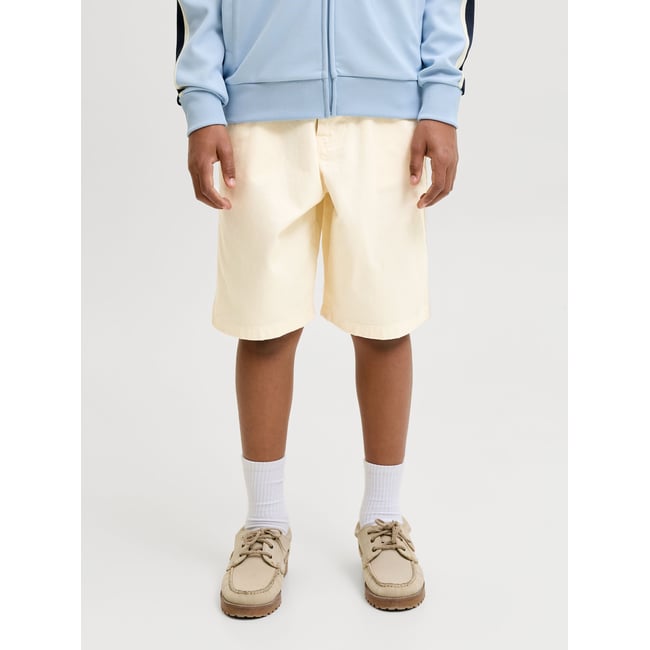 Short antique white <span itemprop=