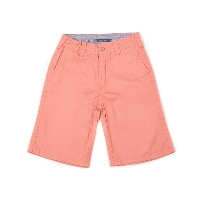 Bermuda Chino Bagoo v002231 <span itemprop=