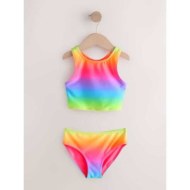 Bikini - NEXT