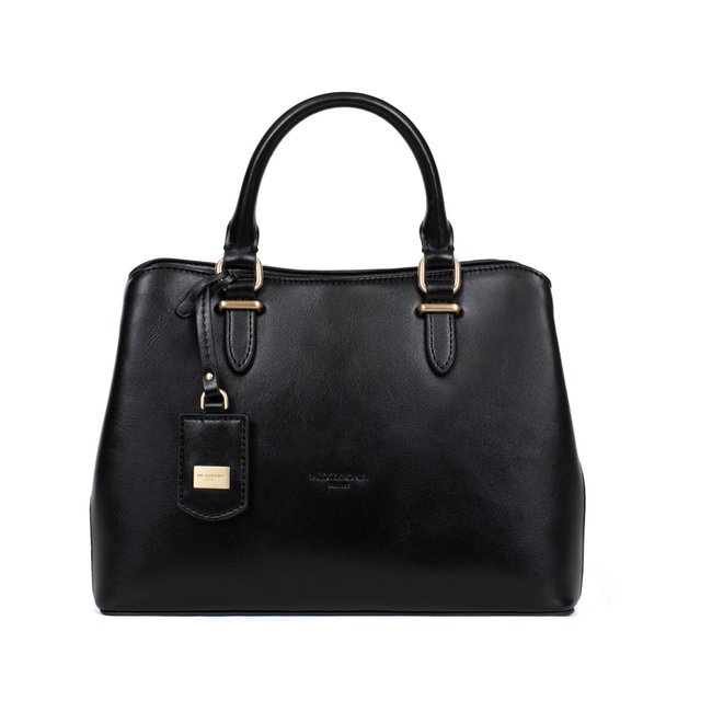 Sac porté main 2 poignées KATE - HEXAGONA
