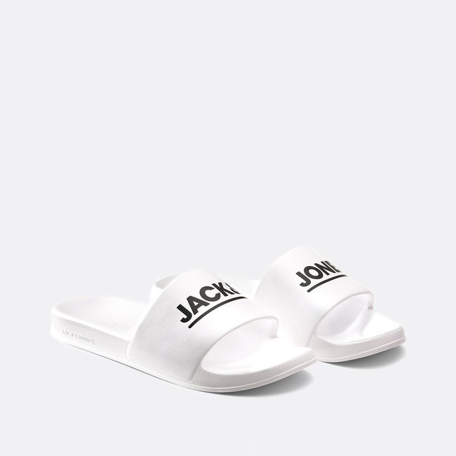 Claquettes JfwOllie  - JACK & JONES