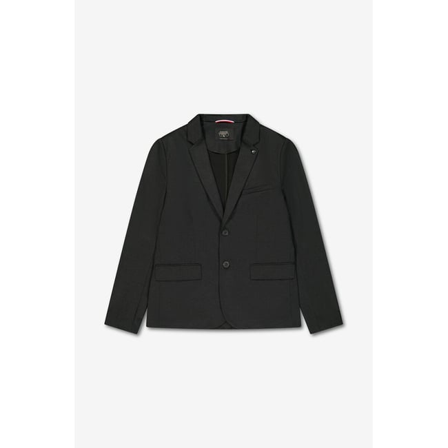 Veste KEVO black <span itemprop=