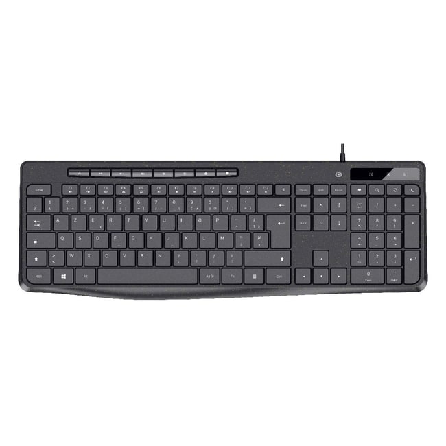 Clavier filaire ECO 2023 - ESSENTIEL B