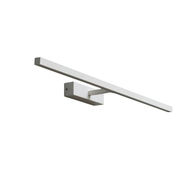 Applique murale design et épurée - XENIA Couleur v002227 <span itemprop=