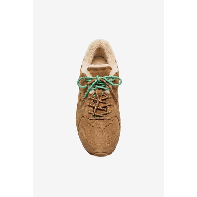 Baskets Kora sand <span itemprop=